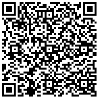 QR Code for bitcoin:bitcoin:bitcoin:bitcoin:bitcoin:bitcoin:bitcoin:bitcoin:bitcoin:bitcoin:bitcoin:dash:XvJvNoV237M4b7ZHVSm2DsR4k2HHCbQCRC