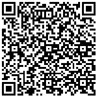 QR Code for bitcoin:bitcoin:bitcoin:bitcoin:bitcoin:bitcoin:bitcoin:bitcoin:bitcoin:bitcoin:bitcoin:dash:XvJzPDrR8mJ7f4DLUcLsyPgFmd5gE2eqaY