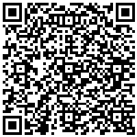 QR Code for bitcoin:bitcoin:bitcoin:bitcoin:bitcoin:bitcoin:bitcoin:bitcoin:bitcoin:bitcoin:bitcoin:dash:XvK119Xr3nGri7dNwJaBn4dfb5uMTHQo7m