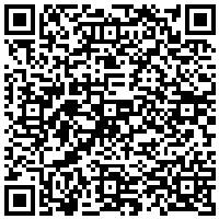 QR Code for bitcoin:bitcoin:bitcoin:bitcoin:bitcoin:bitcoin:bitcoin:bitcoin:bitcoin:bitcoin:bitcoin:dash:XvK2skvPyVs36eDeW1wWsd4osaNhF4ba2Y