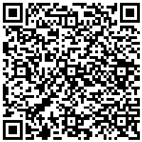 QR Code for bitcoin:bitcoin:bitcoin:bitcoin:bitcoin:bitcoin:bitcoin:bitcoin:bitcoin:bitcoin:bitcoin:dash:XvK3CejUpeSLSBE81tHUDh33MgR5mFtRy2