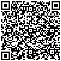 QR Code for bitcoin:bitcoin:bitcoin:bitcoin:bitcoin:bitcoin:bitcoin:bitcoin:bitcoin:bitcoin:bitcoin:dash:XvK4akEdgiMphKakKYaTRfeaELY1uCE3mW