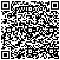 QR Code for bitcoin:bitcoin:bitcoin:bitcoin:bitcoin:bitcoin:bitcoin:bitcoin:bitcoin:bitcoin:bitcoin:dash:XvK6CXTphbXpi4oasXM69cncjdY8oSQjty