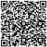 QR Code for bitcoin:bitcoin:bitcoin:bitcoin:bitcoin:bitcoin:bitcoin:bitcoin:bitcoin:bitcoin:bitcoin:dash:XvK7gPRkecqAgTdFBFqwNi4FSttcAzczJn
