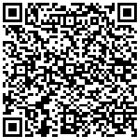 QR Code for bitcoin:bitcoin:bitcoin:bitcoin:bitcoin:bitcoin:bitcoin:bitcoin:bitcoin:bitcoin:bitcoin:dash:XvK8rt73LFnf2hvrjTLAL1d31T2nyv87Pf
