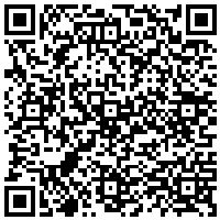 QR Code for bitcoin:bitcoin:bitcoin:bitcoin:bitcoin:bitcoin:bitcoin:bitcoin:bitcoin:bitcoin:bitcoin:dash:XvKAMqskoEyzxH2wedqMwnpriDKuNdYnED