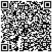 QR Code for bitcoin:bitcoin:bitcoin:bitcoin:bitcoin:bitcoin:bitcoin:bitcoin:bitcoin:bitcoin:bitcoin:dash:XvKB4dinEpzYKTrUZ2cVPrhLgzmoXbhbSo
