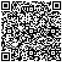 QR Code for bitcoin:bitcoin:bitcoin:bitcoin:bitcoin:bitcoin:bitcoin:bitcoin:bitcoin:bitcoin:bitcoin:dash:XvKBKbBMg7YbvBABts7Uob1v4fCE93FKJz