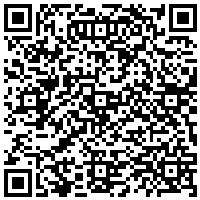 QR Code for bitcoin:bitcoin:bitcoin:bitcoin:bitcoin:bitcoin:bitcoin:bitcoin:bitcoin:bitcoin:bitcoin:dash:XvKGerNjAnFANMmcsy3Z8UGoFWBdbM9RWT