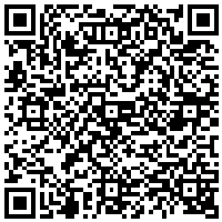 QR Code for bitcoin:bitcoin:bitcoin:bitcoin:bitcoin:bitcoin:bitcoin:bitcoin:bitcoin:bitcoin:bitcoin:dash:XvKJSFf8YjJdcsuBPmSc2wrtj6WZuKNkYx