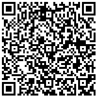 QR Code for bitcoin:bitcoin:bitcoin:bitcoin:bitcoin:bitcoin:bitcoin:bitcoin:bitcoin:bitcoin:bitcoin:dash:XvKRfbNb3V4r3kUXssmDktMuRGo4dCU23x