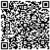 QR Code for bitcoin:bitcoin:bitcoin:bitcoin:bitcoin:bitcoin:bitcoin:bitcoin:bitcoin:bitcoin:bitcoin:dash:XvKV2UTT77VowFFipSQwpmTP4TrcwvYKB1