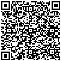 QR Code for bitcoin:bitcoin:bitcoin:bitcoin:bitcoin:bitcoin:bitcoin:bitcoin:bitcoin:bitcoin:bitcoin:dash:XvKVM2EtMw52EWMRcJrKi9eZRGZa1mD7DR
