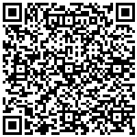QR Code for bitcoin:bitcoin:bitcoin:bitcoin:bitcoin:bitcoin:bitcoin:bitcoin:bitcoin:bitcoin:bitcoin:dash:XvKYGsKP4FaPLoTzFyVFxDGFqVB3CZmH49
