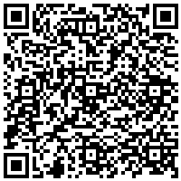 QR Code for bitcoin:bitcoin:bitcoin:bitcoin:bitcoin:bitcoin:bitcoin:bitcoin:bitcoin:bitcoin:bitcoin:dash:XvKbPBcsA7sw9mRWdcwP2j2L8YwdufRumL