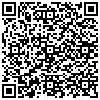 QR Code for bitcoin:bitcoin:bitcoin:bitcoin:bitcoin:bitcoin:bitcoin:bitcoin:bitcoin:bitcoin:bitcoin:dash:XvKbcfGJDtrcWTjoaBwT949GeivrDCzSfM