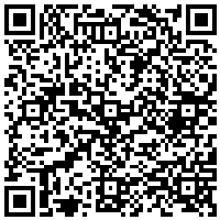 QR Code for bitcoin:bitcoin:bitcoin:bitcoin:bitcoin:bitcoin:bitcoin:bitcoin:bitcoin:bitcoin:bitcoin:dash:XvKc4Zs45uLNDSuRRETReMLdxKX6eeF6YC