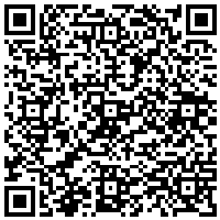 QR Code for bitcoin:bitcoin:bitcoin:bitcoin:bitcoin:bitcoin:bitcoin:bitcoin:bitcoin:bitcoin:bitcoin:dash:XvKcaJy9qaGcSvsMJcCyWJwsAe8LrLLHm1