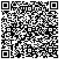 QR Code for bitcoin:bitcoin:bitcoin:bitcoin:bitcoin:bitcoin:bitcoin:bitcoin:bitcoin:bitcoin:bitcoin:dash:XvKchugGvmfQzXcXFVpfYDjvyndUpCGffM