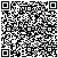 QR Code for bitcoin:bitcoin:bitcoin:bitcoin:bitcoin:bitcoin:bitcoin:bitcoin:bitcoin:bitcoin:bitcoin:dash:XvKdAAs1f2NUNLCWg4JsBG9tWGEix45jzu