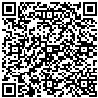 QR Code for bitcoin:bitcoin:bitcoin:bitcoin:bitcoin:bitcoin:bitcoin:bitcoin:bitcoin:bitcoin:bitcoin:dash:XvKg7iJei6FBU2RoUXuK7iwEBdfkhDjaZi