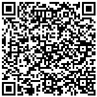 QR Code for bitcoin:bitcoin:bitcoin:bitcoin:bitcoin:bitcoin:bitcoin:bitcoin:bitcoin:bitcoin:bitcoin:dash:XvKhwTYXRZRryLJasGUGWcXwripiTr2s7Z