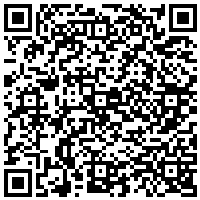 QR Code for bitcoin:bitcoin:bitcoin:bitcoin:bitcoin:bitcoin:bitcoin:bitcoin:bitcoin:bitcoin:bitcoin:dash:XvKnh41AJsQdHbu3zG7wAMkAjgsYYAzGU9