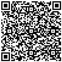 QR Code for bitcoin:bitcoin:bitcoin:bitcoin:bitcoin:bitcoin:bitcoin:bitcoin:bitcoin:bitcoin:bitcoin:dash:XvKptMxmL1vUEc8cdmKWiXxGnLdSgzgGJv