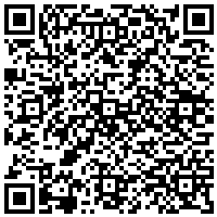 QR Code for bitcoin:bitcoin:bitcoin:bitcoin:bitcoin:bitcoin:bitcoin:bitcoin:bitcoin:bitcoin:bitcoin:dash:XvKqBWB159cJBiXqaaqnCk2fe4ikHMeA3f