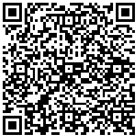 QR Code for bitcoin:bitcoin:bitcoin:bitcoin:bitcoin:bitcoin:bitcoin:bitcoin:bitcoin:bitcoin:bitcoin:dash:XvKrCykFYNdZnaRE1t5DTZtQkHDbADGSsU