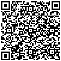 QR Code for bitcoin:bitcoin:bitcoin:bitcoin:bitcoin:bitcoin:bitcoin:bitcoin:bitcoin:bitcoin:bitcoin:dash:XvKtc3Pyu4vyCB2ze2DzYeeMMm1z4aUMra