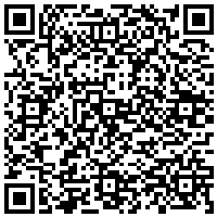 QR Code for bitcoin:bitcoin:bitcoin:bitcoin:bitcoin:bitcoin:bitcoin:bitcoin:bitcoin:bitcoin:bitcoin:dash:XvKtgF44AGaM2D2h55cFjbC4dQ4kFFiYCE
