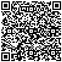 QR Code for bitcoin:bitcoin:bitcoin:bitcoin:bitcoin:bitcoin:bitcoin:bitcoin:bitcoin:bitcoin:bitcoin:dash:XvKuKuPMXLL6artZ7Syz8vsvGi5NTWrytn