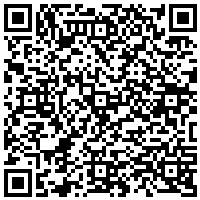 QR Code for bitcoin:bitcoin:bitcoin:bitcoin:bitcoin:bitcoin:bitcoin:bitcoin:bitcoin:bitcoin:bitcoin:dash:XvKvPjsZGhheKLSX6hebFyQPKeKMfRAC51