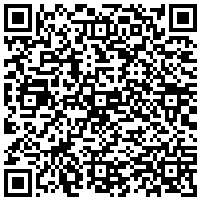 QR Code for bitcoin:bitcoin:bitcoin:bitcoin:bitcoin:bitcoin:bitcoin:bitcoin:bitcoin:bitcoin:bitcoin:dash:XvKyEfmtkLCoB4WTqBZJV6zJDdRmCYCNCB