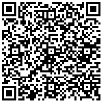 QR Code for bitcoin:bitcoin:bitcoin:bitcoin:bitcoin:bitcoin:bitcoin:bitcoin:bitcoin:bitcoin:bitcoin:dash:XvKzUfC2wGC2QGxeXcXffEdWoCXu2UPT7p