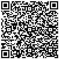 QR Code for bitcoin:bitcoin:bitcoin:bitcoin:bitcoin:bitcoin:bitcoin:bitcoin:bitcoin:bitcoin:bitcoin:dash:XvL2bg3zfKiet7cZCymKGD7tb7NwFg2SSb
