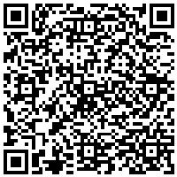 QR Code for bitcoin:bitcoin:bitcoin:bitcoin:bitcoin:bitcoin:bitcoin:bitcoin:bitcoin:bitcoin:bitcoin:dash:XvL3HgLBwBKTj2bEVVeGrK5PtrSpx68qm7