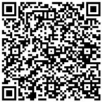 QR Code for bitcoin:bitcoin:bitcoin:bitcoin:bitcoin:bitcoin:bitcoin:bitcoin:bitcoin:bitcoin:bitcoin:dash:XvL6TyK8WSWunHGCQ1DNp2Ufk3ZUtwdf9S