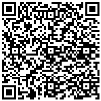 QR Code for bitcoin:bitcoin:bitcoin:bitcoin:bitcoin:bitcoin:bitcoin:bitcoin:bitcoin:bitcoin:bitcoin:dash:XvL7jDykAo7vY9uFhFviP2fgvWhdJCLEwK