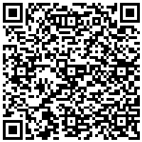 QR Code for bitcoin:bitcoin:bitcoin:bitcoin:bitcoin:bitcoin:bitcoin:bitcoin:bitcoin:bitcoin:bitcoin:dash:XvL8Jx4hirRHSFfcGS2RuM5hmmEV8nigf9