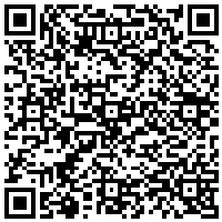QR Code for bitcoin:bitcoin:bitcoin:bitcoin:bitcoin:bitcoin:bitcoin:bitcoin:bitcoin:bitcoin:bitcoin:dash:XvLAE8t4RvsHA8VspHwKSCNpBbdc8S8Bft