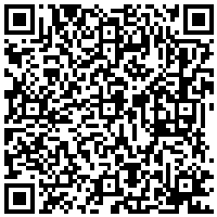 QR Code for bitcoin:bitcoin:bitcoin:bitcoin:bitcoin:bitcoin:bitcoin:bitcoin:bitcoin:bitcoin:bitcoin:dash:XvLCdp7RaVRuRUAERMMEVC45LemWSzj5kD