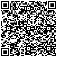 QR Code for bitcoin:bitcoin:bitcoin:bitcoin:bitcoin:bitcoin:bitcoin:bitcoin:bitcoin:bitcoin:bitcoin:dash:XvLCncfxLHde1gHVjTgbytpHchCJY7GgPq