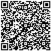 QR Code for bitcoin:bitcoin:bitcoin:bitcoin:bitcoin:bitcoin:bitcoin:bitcoin:bitcoin:bitcoin:bitcoin:dash:XvLDFjvMRe14GCcEF3Yd9b7ycdbWu24u7y