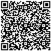 QR Code for bitcoin:bitcoin:bitcoin:bitcoin:bitcoin:bitcoin:bitcoin:bitcoin:bitcoin:bitcoin:bitcoin:dash:XvLDXmoEZWWNWC1KZkj2DL2bbU3SpUDefm