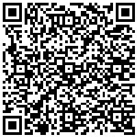 QR Code for bitcoin:bitcoin:bitcoin:bitcoin:bitcoin:bitcoin:bitcoin:bitcoin:bitcoin:bitcoin:bitcoin:dash:XvLE3CWiU9Smpn3FNeRMn7Y6jf7ZWTRRhX