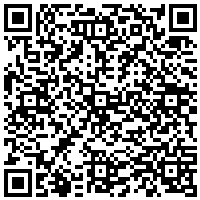 QR Code for bitcoin:bitcoin:bitcoin:bitcoin:bitcoin:bitcoin:bitcoin:bitcoin:bitcoin:bitcoin:bitcoin:dash:XvLHHv9cGPgajMsPpXDEf2wov7oFqpcCmm