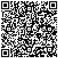 QR Code for bitcoin:bitcoin:bitcoin:bitcoin:bitcoin:bitcoin:bitcoin:bitcoin:bitcoin:bitcoin:bitcoin:dash:XvLJAFtRc2SpywDVZTSWKBa766GCDwGJpv