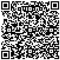 QR Code for bitcoin:bitcoin:bitcoin:bitcoin:bitcoin:bitcoin:bitcoin:bitcoin:bitcoin:bitcoin:bitcoin:dash:XvLKUQa9Vz2HT5XnHXBe4WB7WcfjJCDASq